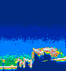 /calipso-imagery/data/BROWSE/production/V5-00/2007-04-07/2007-04-07_10-25-38_V5.00_4_thmb.png image missing