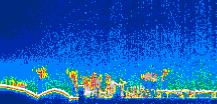 /calipso-imagery/data/BROWSE/production/V5-00/2007-04-07/2007-04-07_11-12-03_V5.00_1_thmb.png image missing