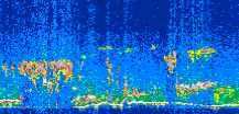 /calipso-imagery/data/BROWSE/production/V5-00/2007-04-07/2007-04-07_11-12-03_V5.00_2_thmb.png image missing