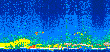 /calipso-imagery/data/BROWSE/production/V5-00/2007-04-07/2007-04-07_11-12-03_V5.00_3_thmb.png image missing