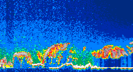 /calipso-imagery/data/BROWSE/production/V5-00/2007-04-07/2007-04-07_11-12-03_V5.00_4_thmb.png image missing
