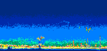 /calipso-imagery/data/BROWSE/production/V5-00/2007-04-07/2007-04-07_12-04-28_V5.00_2_thmb.png image missing