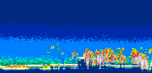 /calipso-imagery/data/BROWSE/production/V5-00/2007-04-07/2007-04-07_12-04-28_V5.00_3_thmb.png image missing