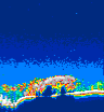 /calipso-imagery/data/BROWSE/production/V5-00/2007-04-07/2007-04-07_12-04-28_V5.00_4_thmb.png image missing