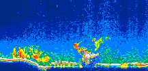 /calipso-imagery/data/BROWSE/production/V5-00/2007-04-07/2007-04-07_12-50-58_V5.00_1_thmb.png image missing