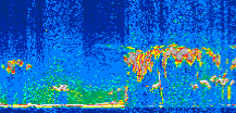 /calipso-imagery/data/BROWSE/production/V5-00/2007-04-07/2007-04-07_12-50-58_V5.00_2_thmb.png image missing