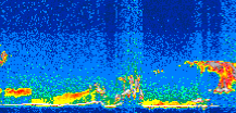 /calipso-imagery/data/BROWSE/production/V5-00/2007-04-07/2007-04-07_12-50-58_V5.00_3_thmb.png image missing