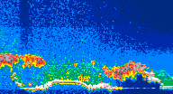 /calipso-imagery/data/BROWSE/production/V5-00/2007-04-07/2007-04-07_12-50-58_V5.00_4_thmb.png image missing
