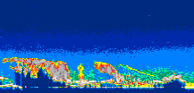 /calipso-imagery/data/BROWSE/production/V5-00/2007-04-07/2007-04-07_13-43-23_V5.00_1_thmb.png image missing