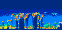 /calipso-imagery/data/BROWSE/production/V5-00/2007-04-07/2007-04-07_13-43-23_V5.00_2_thmb.png image missing