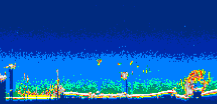 /calipso-imagery/data/BROWSE/production/V5-00/2007-04-07/2007-04-07_13-43-23_V5.00_3_thmb.png image missing