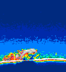/calipso-imagery/data/BROWSE/production/V5-00/2007-04-07/2007-04-07_13-43-23_V5.00_4_thmb.png image missing