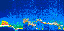 /calipso-imagery/data/BROWSE/production/V5-00/2007-04-07/2007-04-07_14-29-49_V5.00_1_thmb.png image missing