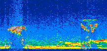 /calipso-imagery/data/BROWSE/production/V5-00/2007-04-07/2007-04-07_14-29-49_V5.00_2_thmb.png image missing