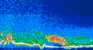 /calipso-imagery/data/BROWSE/production/V5-00/2007-04-07/2007-04-07_14-29-49_V5.00_4_thmb.png image missing