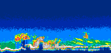 /calipso-imagery/data/BROWSE/production/V5-00/2007-04-07/2007-04-07_15-22-19_V5.00_1_thmb.png image missing