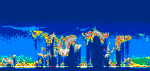 /calipso-imagery/data/BROWSE/production/V5-00/2007-04-07/2007-04-07_15-22-19_V5.00_2_thmb.png image missing