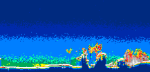 /calipso-imagery/data/BROWSE/production/V5-00/2007-04-07/2007-04-07_15-22-19_V5.00_3_thmb.png image missing