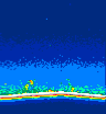 /calipso-imagery/data/BROWSE/production/V5-00/2007-04-07/2007-04-07_15-22-19_V5.00_4_thmb.png image missing