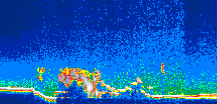 /calipso-imagery/data/BROWSE/production/V5-00/2007-04-07/2007-04-07_16-08-44_V5.00_1_thmb.png image missing