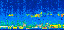 /calipso-imagery/data/BROWSE/production/V5-00/2007-04-07/2007-04-07_16-08-44_V5.00_2_thmb.png image missing