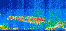/calipso-imagery/data/BROWSE/production/V5-00/2007-04-07/2007-04-07_16-08-44_V5.00_3_thmb.png image missing