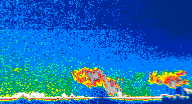 /calipso-imagery/data/BROWSE/production/V5-00/2007-04-07/2007-04-07_16-08-44_V5.00_4_thmb.png image missing