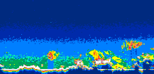 /calipso-imagery/data/BROWSE/production/V5-00/2007-04-07/2007-04-07_17-01-09_V5.00_1_thmb.png image missing