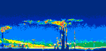 /calipso-imagery/data/BROWSE/production/V5-00/2007-04-07/2007-04-07_17-01-09_V5.00_2_thmb.png image missing