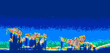 /calipso-imagery/data/BROWSE/production/V5-00/2007-04-07/2007-04-07_17-01-09_V5.00_3_thmb.png image missing