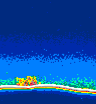 /calipso-imagery/data/BROWSE/production/V5-00/2007-04-07/2007-04-07_17-01-09_V5.00_4_thmb.png image missing