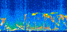 /calipso-imagery/data/BROWSE/production/V5-00/2007-04-07/2007-04-07_17-47-39_V5.00_2_thmb.png image missing