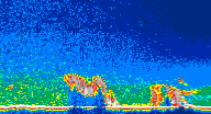 /calipso-imagery/data/BROWSE/production/V5-00/2007-04-07/2007-04-07_17-47-39_V5.00_4_thmb.png image missing