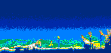 /calipso-imagery/data/BROWSE/production/V5-00/2007-04-07/2007-04-07_18-40-04_V5.00_1_thmb.png image missing