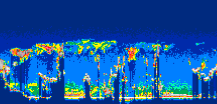 /calipso-imagery/data/BROWSE/production/V5-00/2007-04-07/2007-04-07_18-40-04_V5.00_2_thmb.png image missing