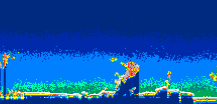 /calipso-imagery/data/BROWSE/production/V5-00/2007-04-07/2007-04-07_18-40-04_V5.00_3_thmb.png image missing
