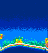 /calipso-imagery/data/BROWSE/production/V5-00/2007-04-07/2007-04-07_18-40-04_V5.00_4_thmb.png image missing