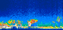 /calipso-imagery/data/BROWSE/production/V5-00/2007-04-07/2007-04-07_19-26-29_V5.00_1_thmb.png image missing
