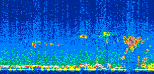 /calipso-imagery/data/BROWSE/production/V5-00/2007-04-07/2007-04-07_19-26-29_V5.00_2_thmb.png image missing