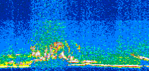 /calipso-imagery/data/BROWSE/production/V5-00/2007-04-07/2007-04-07_19-26-29_V5.00_3_thmb.png image missing