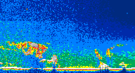 /calipso-imagery/data/BROWSE/production/V5-00/2007-04-07/2007-04-07_19-26-29_V5.00_4_thmb.png image missing