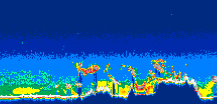 /calipso-imagery/data/BROWSE/production/V5-00/2007-04-07/2007-04-07_20-18-59_V5.00_1_thmb.png image missing