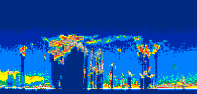 /calipso-imagery/data/BROWSE/production/V5-00/2007-04-07/2007-04-07_20-18-59_V5.00_2_thmb.png image missing