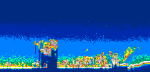 /calipso-imagery/data/BROWSE/production/V5-00/2007-04-07/2007-04-07_20-18-59_V5.00_3_thmb.png image missing