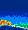 /calipso-imagery/data/BROWSE/production/V5-00/2007-04-07/2007-04-07_20-18-59_V5.00_4_thmb.png image missing