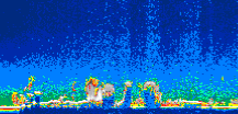 /calipso-imagery/data/BROWSE/production/V5-00/2007-04-07/2007-04-07_21-05-24_V5.00_1_thmb.png image missing