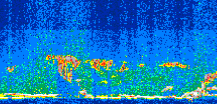/calipso-imagery/data/BROWSE/production/V5-00/2007-04-07/2007-04-07_21-05-24_V5.00_3_thmb.png image missing