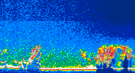 /calipso-imagery/data/BROWSE/production/V5-00/2007-04-07/2007-04-07_21-05-24_V5.00_4_thmb.png image missing
