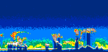 /calipso-imagery/data/BROWSE/production/V5-00/2007-04-07/2007-04-07_21-57-50_V5.00_1_thmb.png image missing