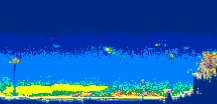 /calipso-imagery/data/BROWSE/production/V5-00/2007-04-07/2007-04-07_21-57-50_V5.00_2_thmb.png image missing